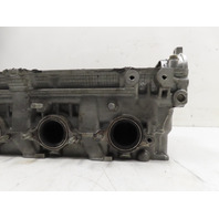 90 Porsche 944 S2 #1249 Cylinder Head 3.0L M44.41 "Read Description"