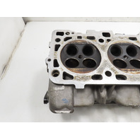 90 Porsche 944 S2 #1249 Cylinder Head 3.0L M44.41 "Read Description"