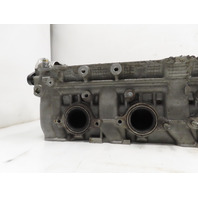 90 Porsche 944 S2 #1249 Cylinder Head 3.0L M44.41 "Read Description"