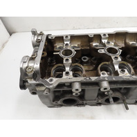 90 Porsche 944 S2 #1249 Cylinder Head 3.0L M44.41 "Read Description"