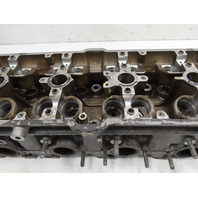 90 Porsche 944 S2 #1249 Cylinder Head 3.0L M44.41 "Read Description"