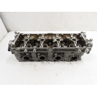 90 Porsche 944 S2 #1249 Cylinder Head 3.0L M44.41 "Read Description"