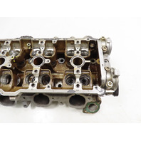 90 Porsche 944 S2 #1249 Cylinder Head 3.0L M44.41 "Read Description"