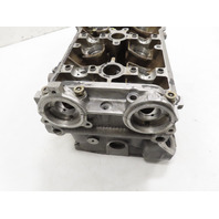 90 Porsche 944 S2 #1249 Cylinder Head 3.0L M44.41 "Read Description"