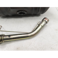 92 Lexus SC400 #1329 Tank Fuel Gas Storage Reservoir