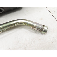 92 Lexus SC400 #1329 Tank Fuel Gas Storage Reservoir