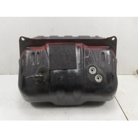 92 Lexus SC400 #1329 Tank Fuel Gas Storage Reservoir