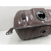 92 Lexus SC400 #1329 Tank Fuel Gas Storage Reservoir