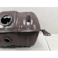 92 Lexus SC400 #1329 Tank Fuel Gas Storage Reservoir