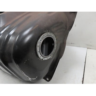 92 Lexus SC400 #1329 Tank Fuel Gas Storage Reservoir