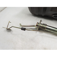 92 Lexus SC400 #1329 Tank Fuel Gas Storage Reservoir