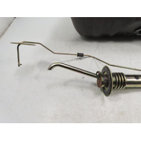 92 Lexus SC400 #1329 Tank Fuel Gas Storage Reservoir