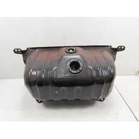 92 Lexus SC400 #1329 Tank Fuel Gas Storage Reservoir