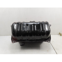 92 Lexus SC400 #1329 Tank Fuel Gas Storage Reservoir
