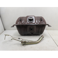 92 Lexus SC400 #1329 Tank Fuel Gas Storage Reservoir