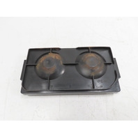 01 Mazda Miata NB2 Bracket Mount Holder Tie Down Wing Bolt NC1056041A