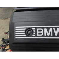 00 BMW Z3 M E36 #1313 Engine Assembly S52 Inline 6 3.2L 114k *TESTED*