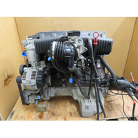 00 BMW Z3 M E36 #1313 Engine Assembly S52 Inline 6 3.2L 114k *TESTED*
