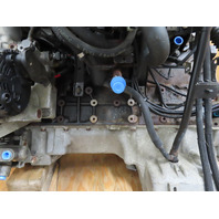 00 BMW Z3 M E36 #1313 Engine Assembly S52 Inline 6 3.2L 114k *TESTED*