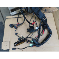 00 BMW Z3 M E36 #1313 Engine Assembly S52 Inline 6 3.2L 114k *TESTED*