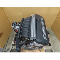 00 BMW Z3 M E36 #1313 Engine Assembly S52 Inline 6 3.2L 114k *TESTED*