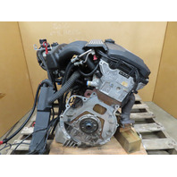00 BMW Z3 M E36 #1313 Engine Assembly S52 Inline 6 3.2L 114k *TESTED*
