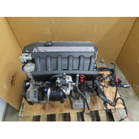00 BMW Z3 M E36 #1313 Engine Assembly S52 Inline 6 3.2L 114k *TESTED*