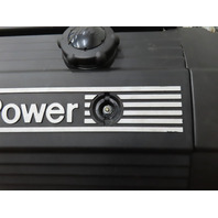 00 BMW Z3 M E36 #1313 Engine Assembly S52 Inline 6 3.2L 114k *TESTED*