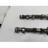90 Porsche 944 S2 Camshafts Intake & Exhaust Pair 3.0L M44.41 16V 9441052772R