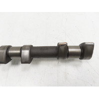 90 Porsche 944 S2 Camshafts Intake & Exhaust Pair 3.0L M44.41 16V 9441052772R