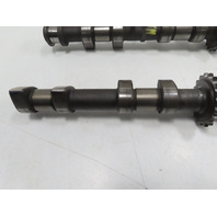 90 Porsche 944 S2 Camshafts Intake & Exhaust Pair 3.0L M44.41 16V 9441052772R