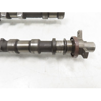 90 Porsche 944 S2 Camshafts Intake & Exhaust Pair 3.0L M44.41 16V 9441052772R