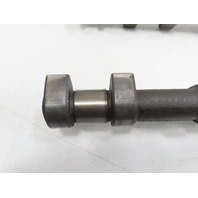 90 Porsche 944 S2 Camshafts Intake & Exhaust Pair 3.0L M44.41 16V 9441052772R