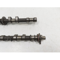 90 Porsche 944 S2 Camshafts Intake & Exhaust Pair 3.0L M44.41 16V 9441052772R
