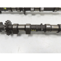 90 Porsche 944 S2 Camshafts Intake & Exhaust Pair 3.0L M44.41 16V 9441052772R