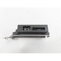 22-23 INFINITI QX60 Module, ADA Driver Assist Control Unit 284E7-6SA7C