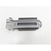 22-23 INFINITI QX60 Module, ADA Driver Assist Control Unit 284E7-6SA7C