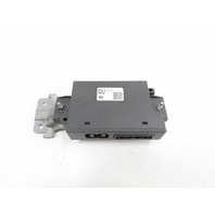 22-23 INFINITI QX60 Module, ADA Driver Assist Control Unit 284E7-6SA7C