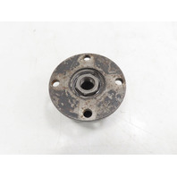 99 BMW Z3 E36 2.5L Input Shaft Flange Differential Pinion 3.15 Ratio OEM
