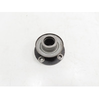 99 BMW Z3 E36 2.5L Input Shaft Flange Differential Pinion 3.15 Ratio OEM