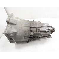 00 BMW Z3 M E36 3.2L #1313 Manual Transmission, 5 Speed ZF S5D 320Z 114K miles