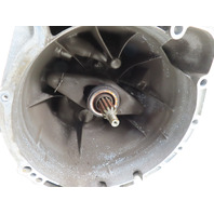 00 BMW Z3 M E36 3.2L #1313 Manual Transmission, 5 Speed ZF S5D 320Z 114K miles