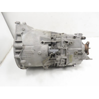 00 BMW Z3 M E36 3.2L #1313 Manual Transmission, 5 Speed ZF S5D 320Z 114K miles