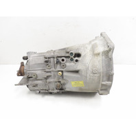 00 BMW Z3 M E36 3.2L #1313 Manual Transmission, 5 Speed ZF S5D 320Z 114K miles