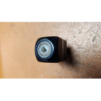 2015-2017 Lexus NX200t NX300 Camera, Rear View Backup 867B0-78011