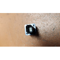 2015-2017 Lexus NX200t NX300 Camera, Rear View Backup 867B0-78011