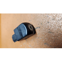 2015-2017 Lexus NX200t NX300 Camera, Rear View Backup 867B0-78011