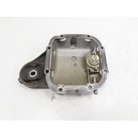 99 BMW Z3 E36 Cover Case Differential Diff Housing TYP 188 3.15 Radio 33111428238