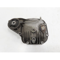 99 BMW Z3 E36 Cover Case Differential Diff Housing TYP 188 3.15 Radio 33111428238
