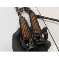 98 BMW Z3 E36 1.9L #1301 Wire Harness, 1.9L M44 Engine Wiring Plug Pigtail